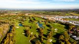 Holiday Inn Express Munich-Olching Other