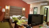 <b>Hotel Tecadra Room</b>. Images powered by <a href="https://www.leonardoworldwide.com/" title="Leonardo Worldwide" target="_blank">Leonardo</a>.