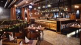 Craft Beer Central Hotel Gdansk Restaurant