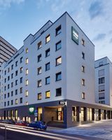 Legere Express Bielefeld