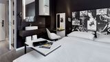 <b>Legere Express Bielefeld Room</b>. Images powered by <a href="https://www.leonardoworldwide.com/" title="Leonardo Worldwide" target="_blank">Leonardo</a>.