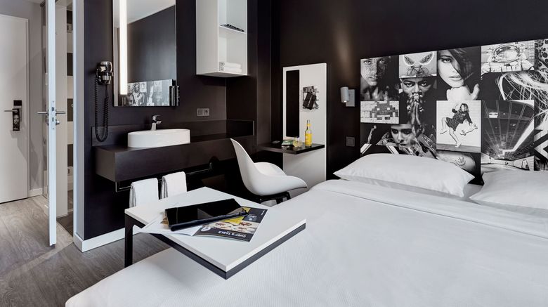 <b>Legere Express Bielefeld Room</b>. Images powered by <a href="https://www.leonardoworldwide.com/" title="Leonardo Worldwide" target="_blank">Leonardo</a>.