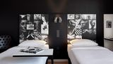 <b>Legere Express Bielefeld Room</b>. Images powered by <a href="https://www.leonardoworldwide.com/" title="Leonardo Worldwide" target="_blank">Leonardo</a>.