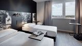 <b>Legere Express Bielefeld Room</b>. Images powered by <a href="https://www.leonardoworldwide.com/" title="Leonardo Worldwide" target="_blank">Leonardo</a>.
