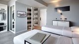 <b>Legere Express Bielefeld Room</b>. Images powered by <a href="https://www.leonardoworldwide.com/" title="Leonardo Worldwide" target="_blank">Leonardo</a>.