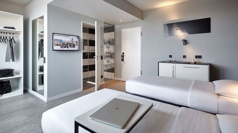 <b>Legere Express Bielefeld Room</b>. Images powered by <a href="https://www.leonardoworldwide.com/" title="Leonardo Worldwide" target="_blank">Leonardo</a>.