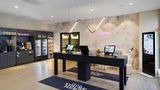 <b>Legere Express Bielefeld Lobby</b>. Images powered by <a href="https://www.leonardoworldwide.com/" title="Leonardo Worldwide" target="_blank">Leonardo</a>.