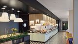 <b>Legere Express Bielefeld Restaurant</b>. Images powered by <a href="https://www.leonardoworldwide.com/" title="Leonardo Worldwide" target="_blank">Leonardo</a>.