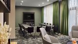 <b>Legere Express Bielefeld Meeting</b>. Images powered by <a href="https://www.leonardoworldwide.com/" title="Leonardo Worldwide" target="_blank">Leonardo</a>.
