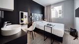 <b>Legere Express Bielefeld Other</b>. Images powered by <a href="https://www.leonardoworldwide.com/" title="Leonardo Worldwide" target="_blank">Leonardo</a>.