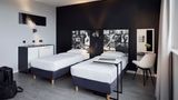 <b>Legere Express Bielefeld Other</b>. Images powered by <a href="https://www.leonardoworldwide.com/" title="Leonardo Worldwide" target="_blank">Leonardo</a>.