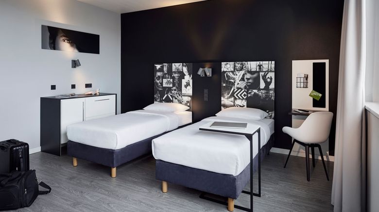 <b>Legere Express Bielefeld Other</b>. Images powered by <a href="https://www.leonardoworldwide.com/" title="Leonardo Worldwide" target="_blank">Leonardo</a>.