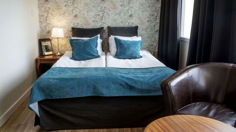 <b>Hotel Bele Room</b>. Images powered by <a href="https://www.leonardoworldwide.com/" title="Leonardo Worldwide" target="_blank">Leonardo</a>.