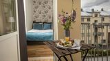 Hotel Bele Room