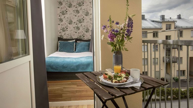 <b>Hotel Bele Room</b>. Images powered by <a href="https://www.leonardoworldwide.com/" title="Leonardo Worldwide" target="_blank">Leonardo</a>.