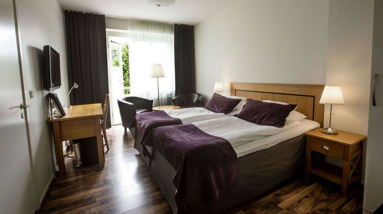 <b>Hotel Bele Room</b>. Images powered by <a href="https://www.leonardoworldwide.com/" title="Leonardo Worldwide" target="_blank">Leonardo</a>.