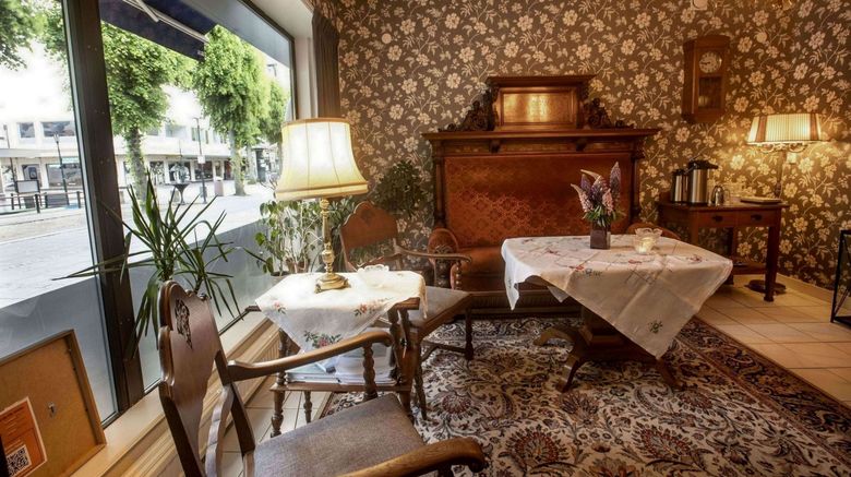 <b>Hotel Bele Other</b>. Images powered by <a href="https://www.leonardoworldwide.com/" title="Leonardo Worldwide" target="_blank">Leonardo</a>.