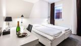 <b>Hotel Hafnia Room</b>. Images powered by <a href="https://www.leonardoworldwide.com/" title="Leonardo Worldwide" target="_blank">Leonardo</a>.