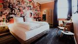 <b>Hotel Hafnia Room</b>. Images powered by <a href="https://www.leonardoworldwide.com/" title="Leonardo Worldwide" target="_blank">Leonardo</a>.