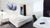 <b>Hotel Hafnia Room</b>. Images powered by <a href="https://www.leonardoworldwide.com/" title="Leonardo Worldwide" target="_blank">Leonardo</a>.