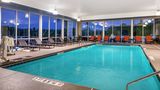 <b>Holiday Inn Express Hotel & Suites Pool</b>. Images powered by <a href="https://www.leonardoworldwide.com/" title="Leonardo Worldwide" target="_blank">Leonardo</a>.