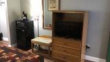 <b>Scottish Inn Room</b>. Images powered by <a href="https://www.leonardoworldwide.com/" title="Leonardo Worldwide" target="_blank">Leonardo</a>.