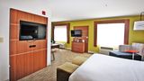 <b>Holiday Inn Express Suite</b>. Images powered by <a href="https://www.leonardoworldwide.com/" title="Leonardo Worldwide" target="_blank">Leonardo</a>.