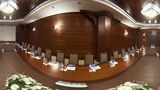 <b>Crowne Plaza Hotel Antalya Meeting</b>. Virtual Tours powered by <a href="https://www.leonardoworldwide.com/" title="Leonardo Worldwide" target="_blank">Leonardo</a>.