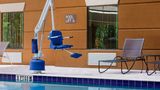 Candlewood Suites Lake Buena Vista Pool
