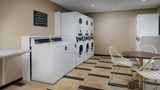Candlewood Suites Lake Buena Vista Other