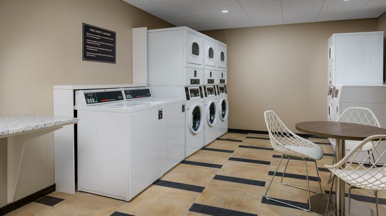 <b>Candlewood Suites Lake Buena Vista Other</b>. Images powered by <a href="https://www.leonardoworldwide.com/" title="Leonardo Worldwide" target="_blank">Leonardo</a>.