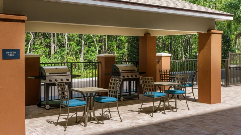 <b>Candlewood Suites Lake Buena Vista Recreation</b>. Images powered by <a href="https://www.leonardoworldwide.com/" title="Leonardo Worldwide" target="_blank">Leonardo</a>.