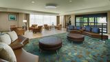 Candlewood Suites Lake Buena Vista Lobby