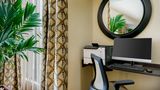 Candlewood Suites Lake Buena Vista Other