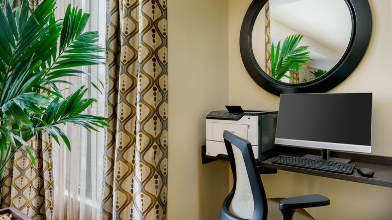 <b>Candlewood Suites Lake Buena Vista Other</b>. Images powered by <a href="https://www.leonardoworldwide.com/" title="Leonardo Worldwide" target="_blank">Leonardo</a>.