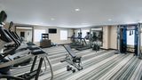 Candlewood Suites Lake Buena Vista Health Club