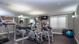 <b>Sandman Inn & Suites Vernon Health Club</b>. Images powered by <a href="https://www.leonardoworldwide.com/" title="Leonardo Worldwide" target="_blank">Leonardo</a>.