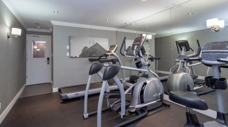 <b>Sandman Inn & Suites Vernon Health Club</b>. Images powered by <a href="https://www.leonardoworldwide.com/" title="Leonardo Worldwide" target="_blank">Leonardo</a>.