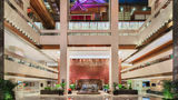 <b>Crowne Plaza Hotel Sun Palace Beijing Lobby</b>. Images powered by <a href="https://www.leonardoworldwide.com/" title="Leonardo Worldwide" target="_blank">Leonardo</a>.