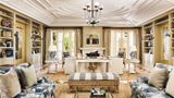 Marbella Club Hotel, Golf Resort & Spa Lobby