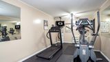<b>Sandman Hotel Castlegar Health Club</b>. Images powered by <a href="https://www.leonardoworldwide.com/" title="Leonardo Worldwide" target="_blank">Leonardo</a>.