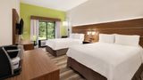 <b>Holiday Inn Express Lavonia Room</b>. Images powered by <a href="https://www.leonardoworldwide.com/" title="Leonardo Worldwide" target="_blank">Leonardo</a>.