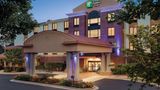 <b>Holiday Inn Express Lavonia Exterior</b>. Images powered by <a href="https://www.leonardoworldwide.com/" title="Leonardo Worldwide" target="_blank">Leonardo</a>.