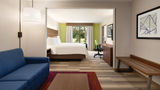 <b>Holiday Inn Express Lavonia Suite</b>. Images powered by <a href="https://www.leonardoworldwide.com/" title="Leonardo Worldwide" target="_blank">Leonardo</a>.