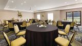 <b>Holiday Inn Express Lavonia Meeting</b>. Images powered by <a href="https://www.leonardoworldwide.com/" title="Leonardo Worldwide" target="_blank">Leonardo</a>.