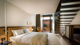 <b>Grand Park Hotel Rovinj Suite</b>. Images powered by <a href="https://www.leonardoworldwide.com/" title="Leonardo Worldwide" target="_blank">Leonardo</a>.