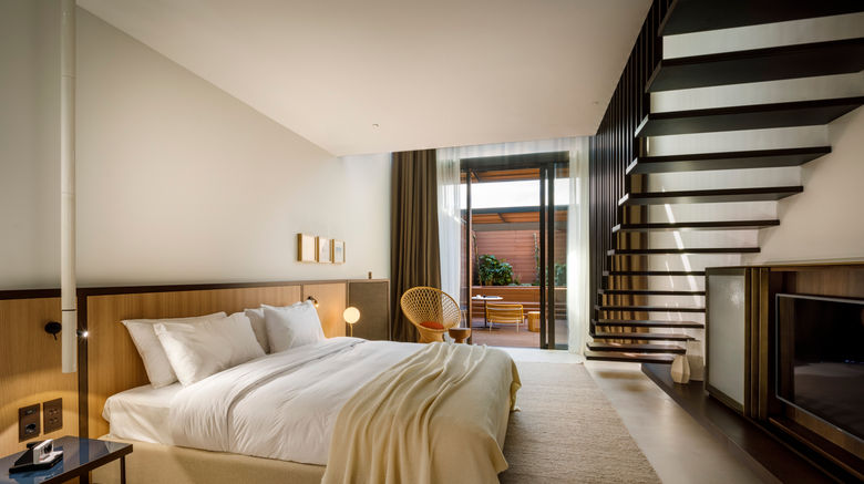 <b>Grand Park Hotel Rovinj Suite</b>. Images powered by <a href="https://www.leonardoworldwide.com/" title="Leonardo Worldwide" target="_blank">Leonardo</a>.