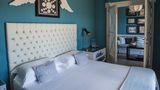 Hotel Villa Carlotta Suite