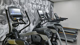 <b>Hotel Indigo Spokane Health Club</b>. Images powered by <a href="https://www.leonardoworldwide.com/" title="Leonardo Worldwide" target="_blank">Leonardo</a>.