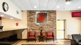 <b>Red Roof Inn Slidell Lobby</b>. Images powered by <a href="https://www.leonardoworldwide.com/" title="Leonardo Worldwide" target="_blank">Leonardo</a>.